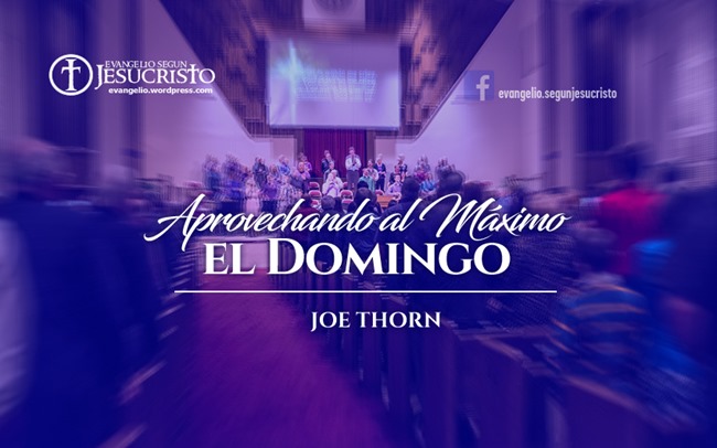 ESJ-015 2016 1114-003