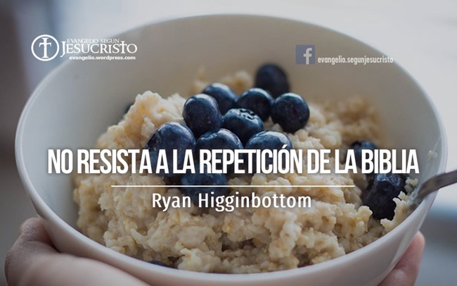 ESJ-015 2016 1115-001