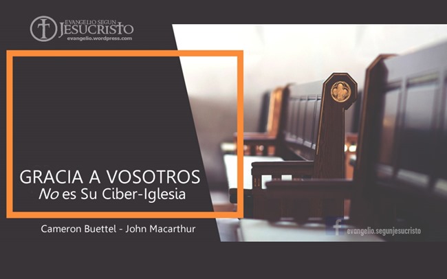 ESJ-015 2016 1115-002