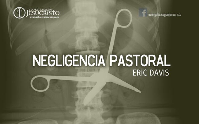 ESJ-015 2016 1116-001