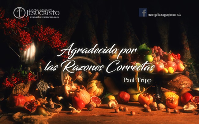 ESJ-015 2016 1123-001