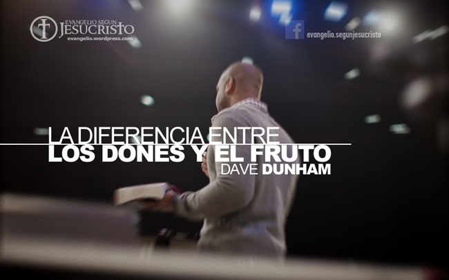 ESJ-015 2016 1201-001