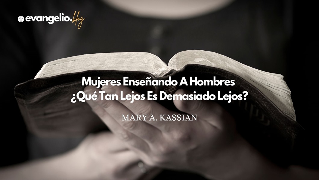 ESJ-blog 20200930_02