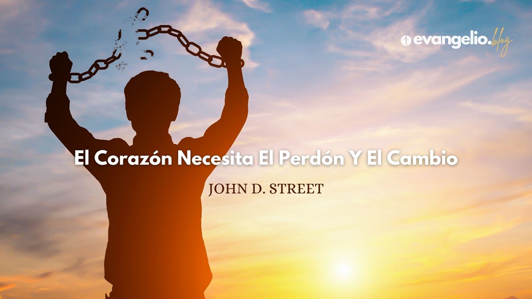 ESJ-blog 20201012_01