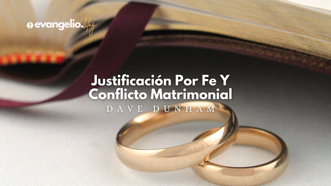 ESJ-blog 20201016_03