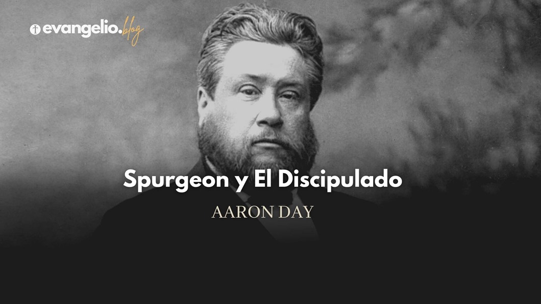 ESJ-blog 20201020_04