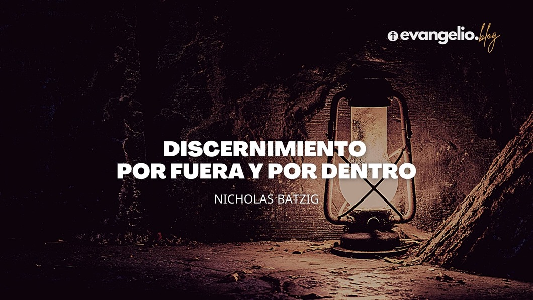 ESJ-blog 20201028_01