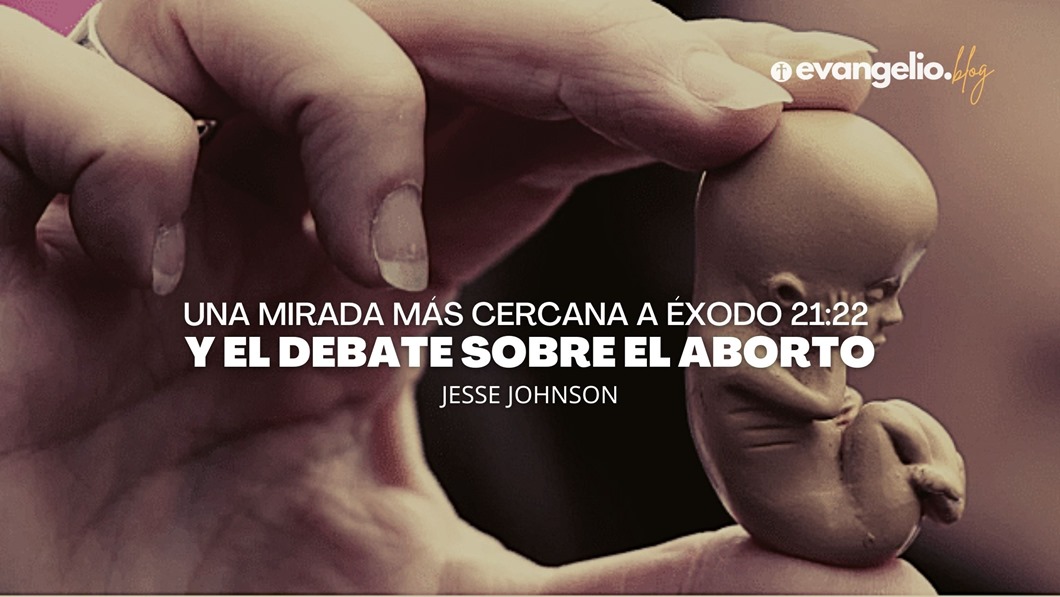 ESJ-blog 20201028_02