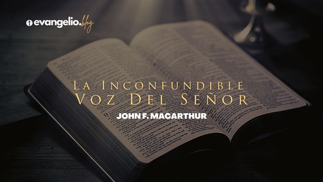 ESJ-blog 20201030_02