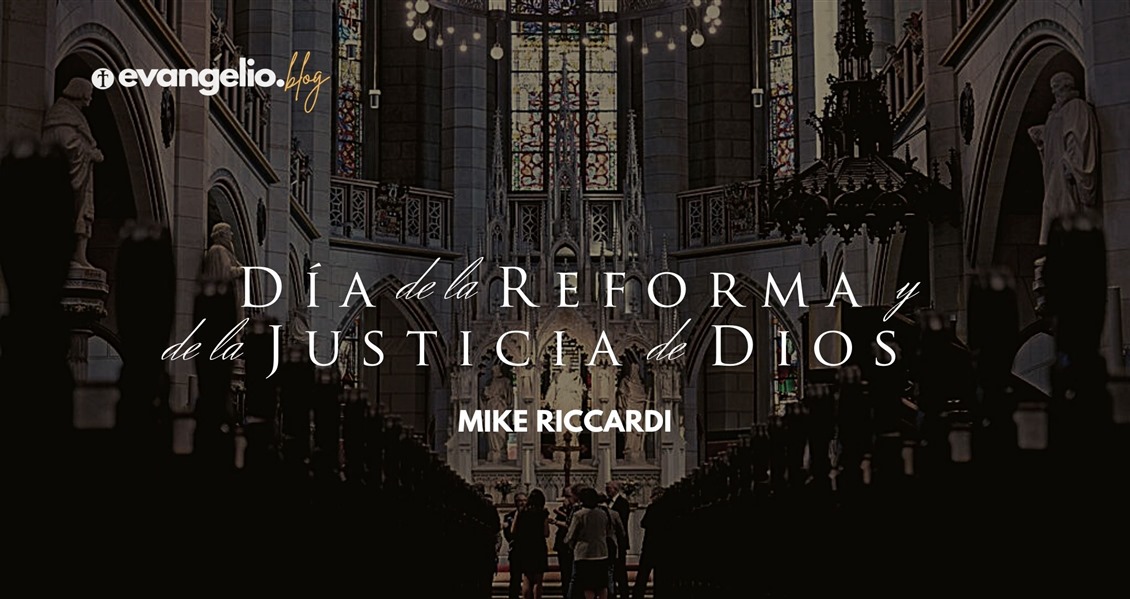 ESJ-blog 20201031_01