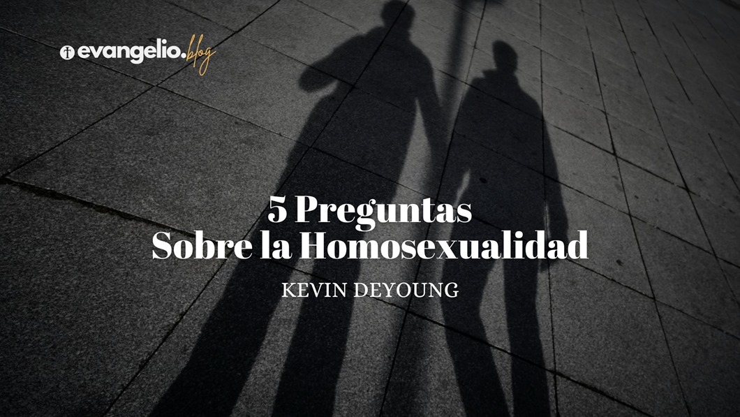 ESJ-blog 20201102_03