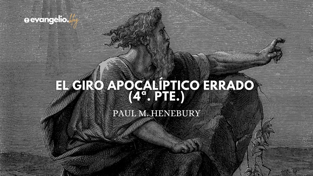 ESJ-blog 20201105_01