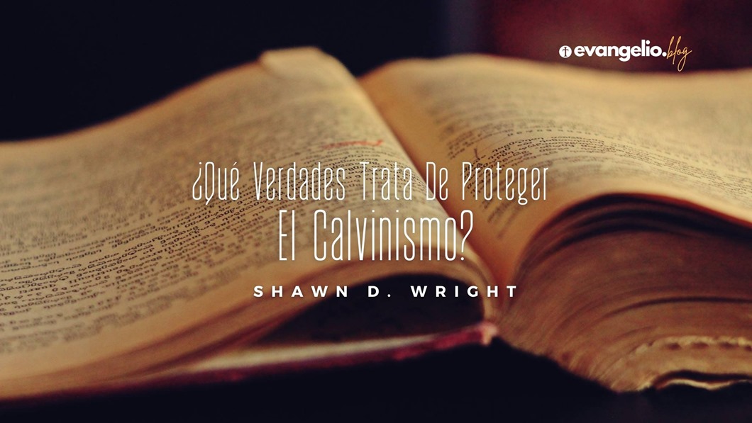 ESJ-blog 20201110_01