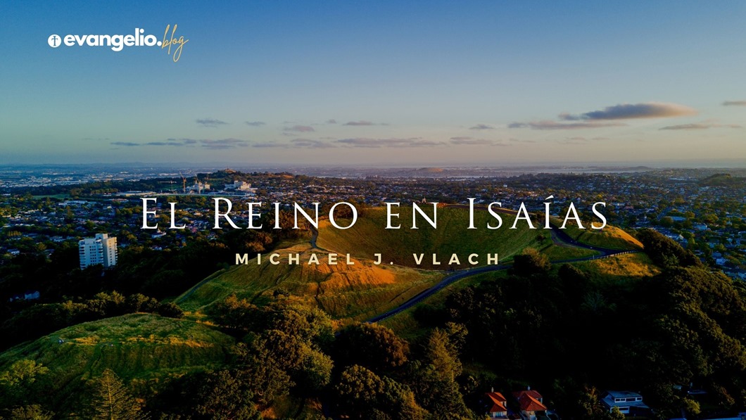 ESJ-blog 20201123_01