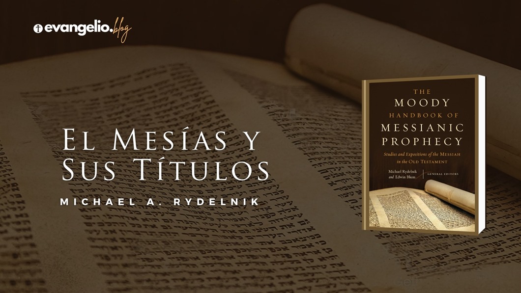 ESJ-blog 20201125_05