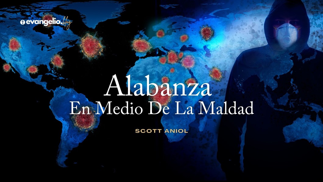 ESJ-blog 20201205_01