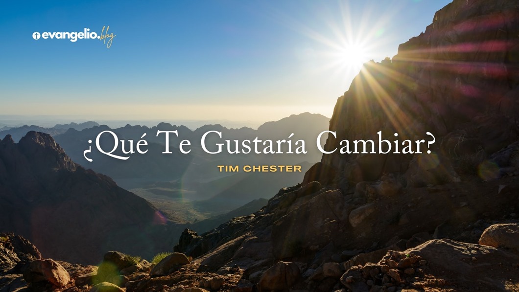 ESJ-blog 20201207_02