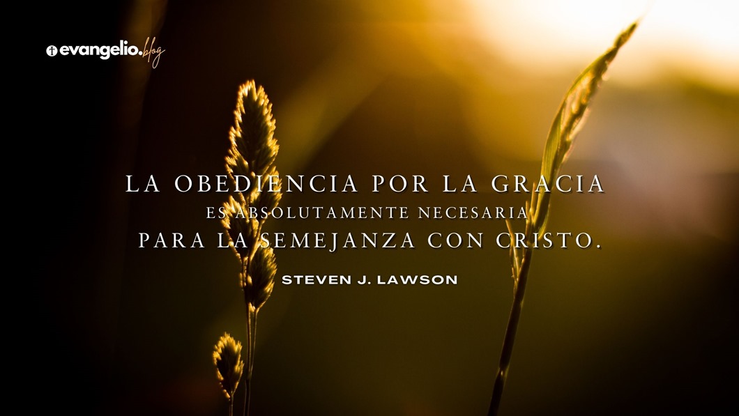 ESJ-blog 20201208_01