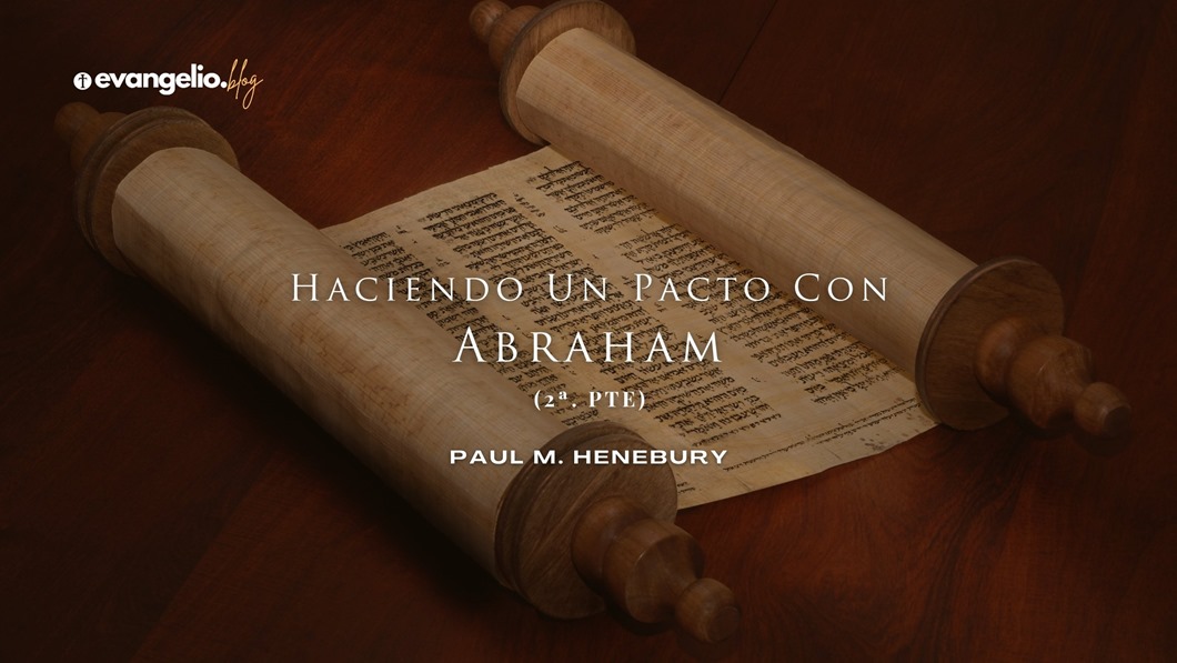 ESJ-blog 20201209_02