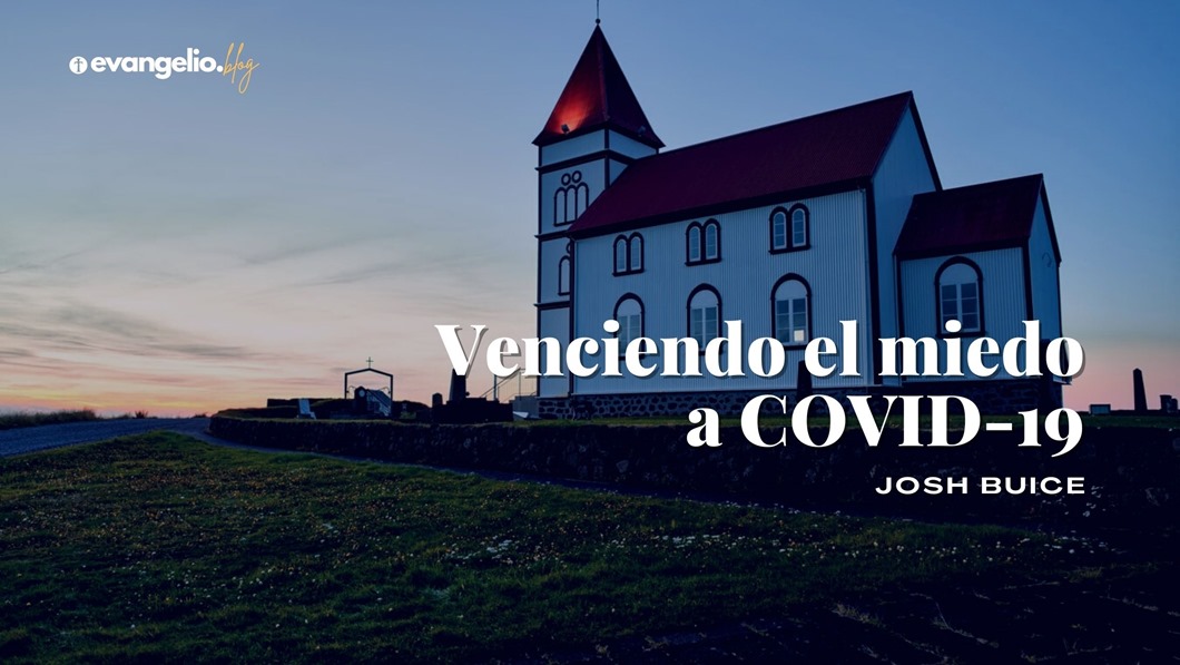 ESJ-blog 20201217_01