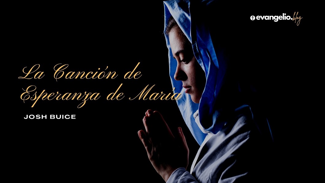 ESJ-blog 20201222_01