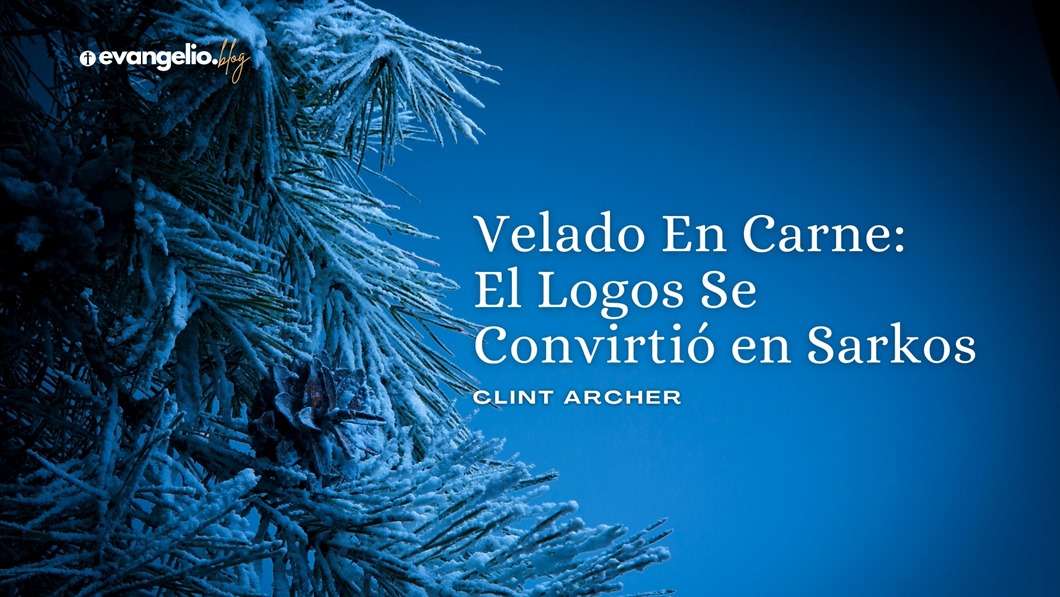 ESJ-blog 20201223_01