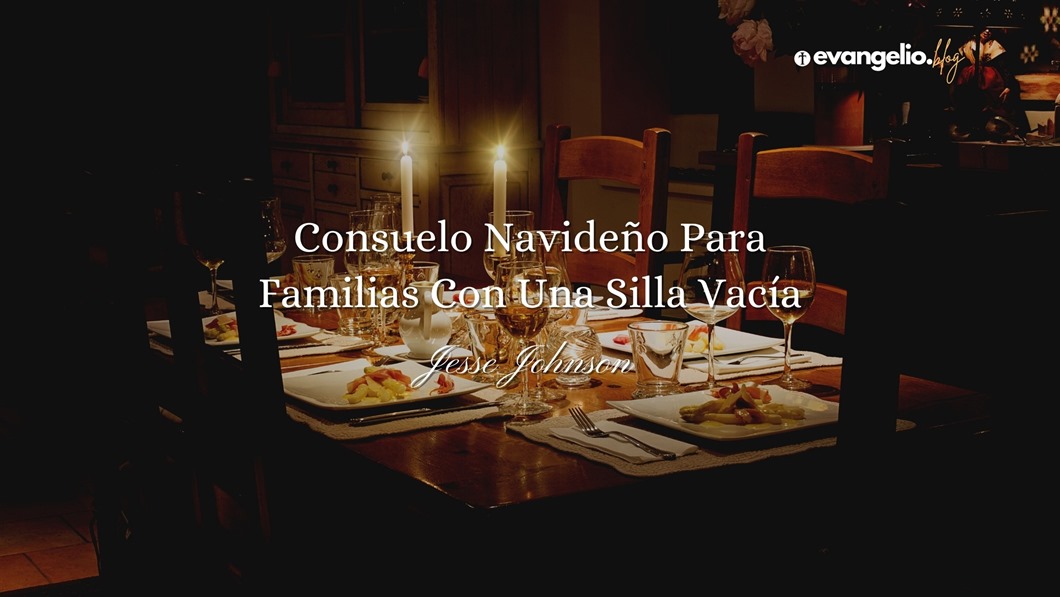 ESJ-blog 20201223_03