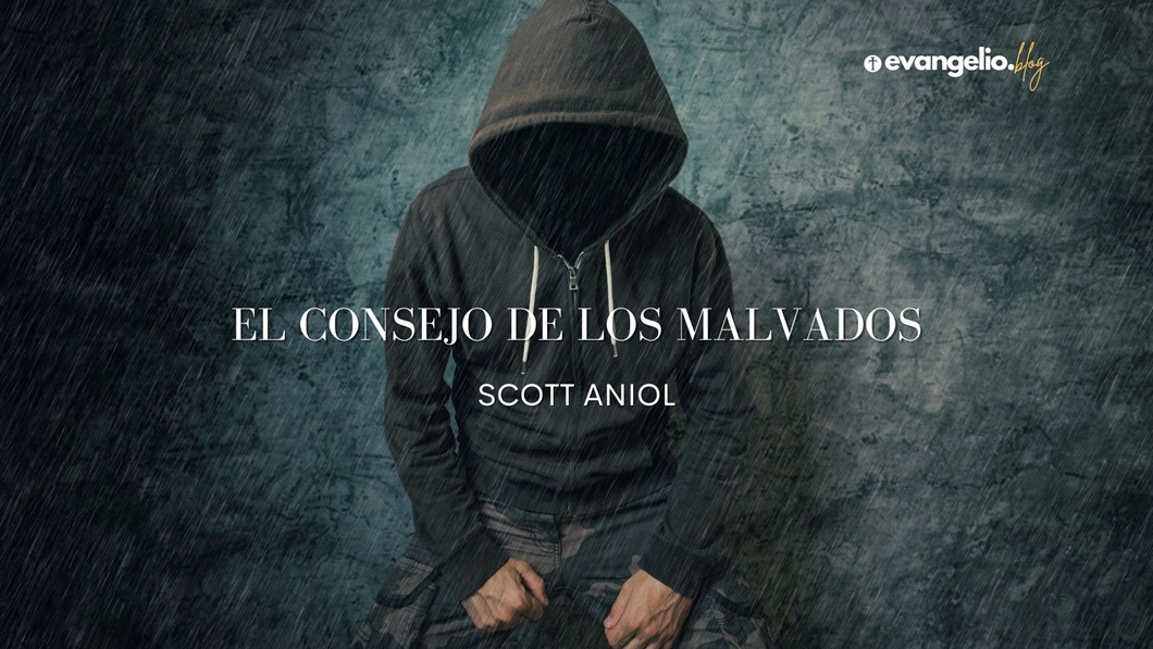 ESJ-blog 20201223_05