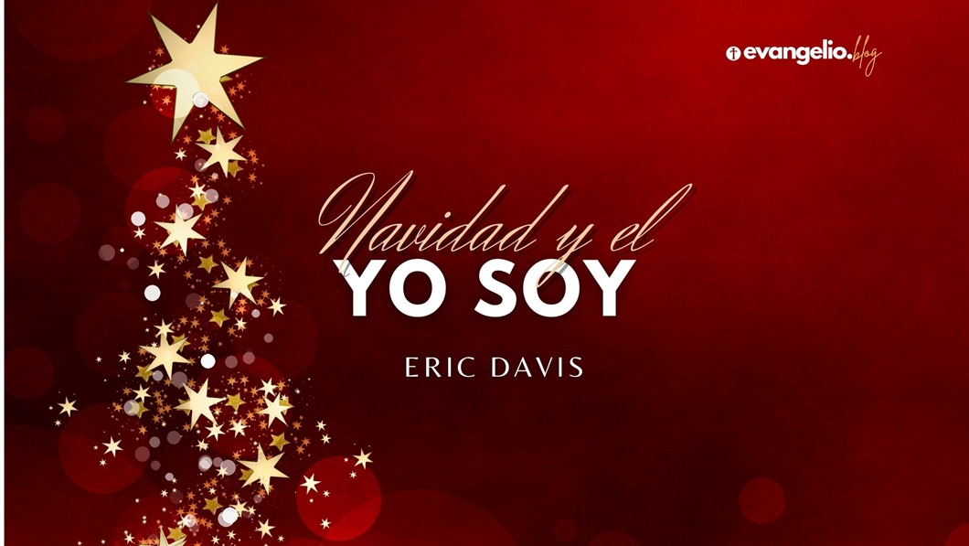 ESJ-blog 20201224_01