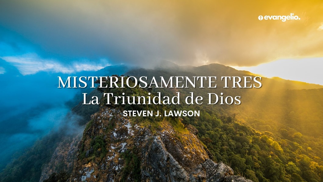 ESJ-blog 20210102_03