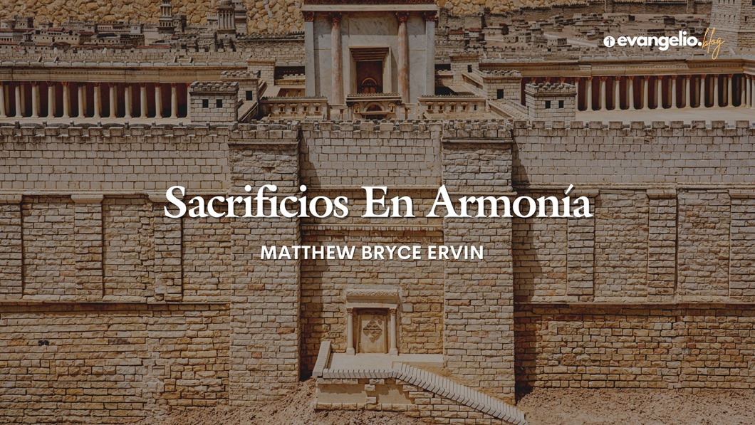 ESJ-blog 20210102_04