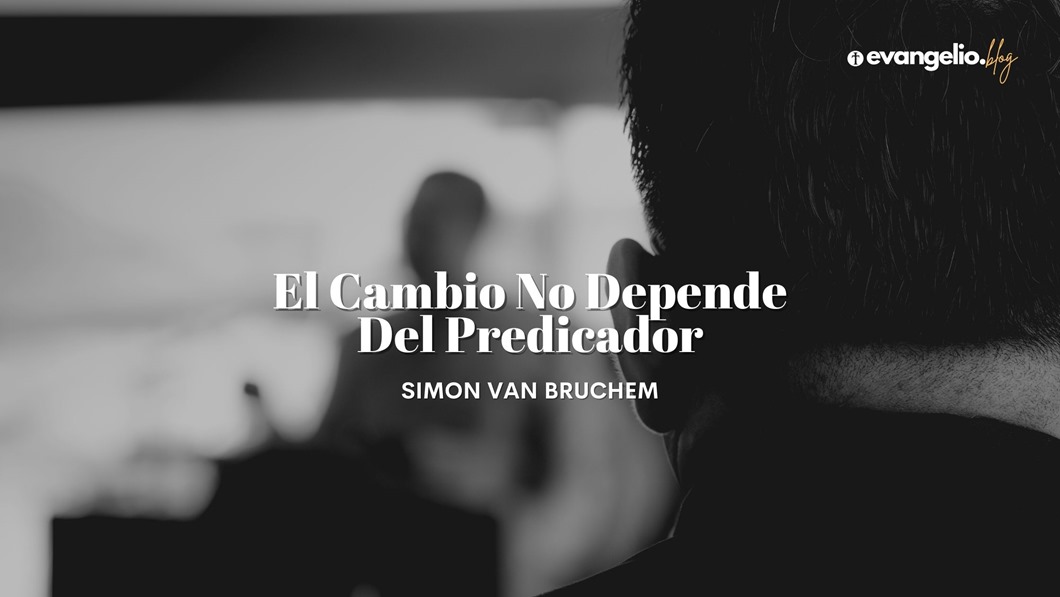 ESJ-blog 20210106_01