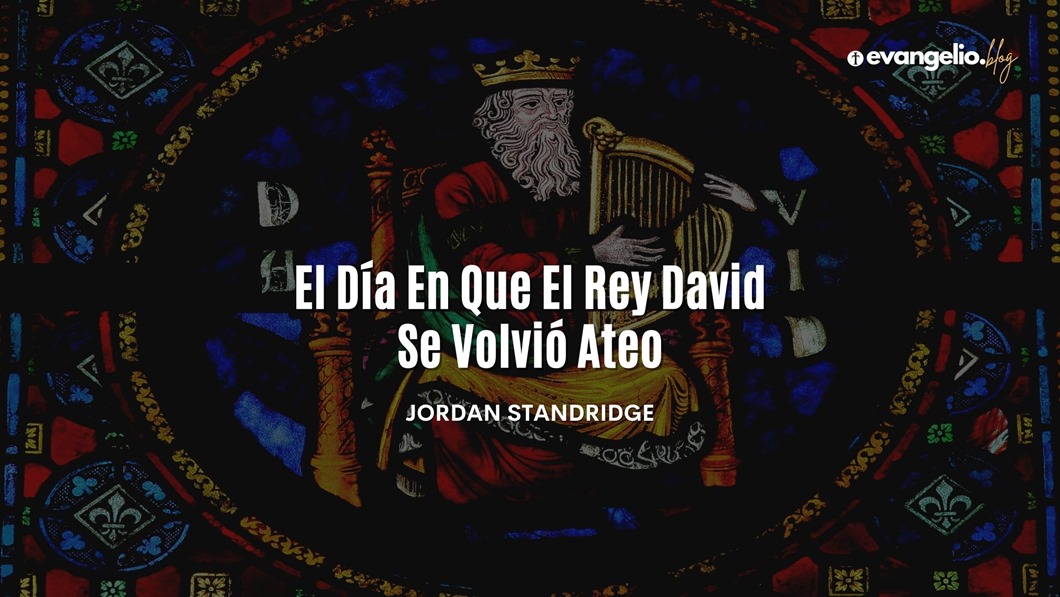 ESJ-blog 20210106_02