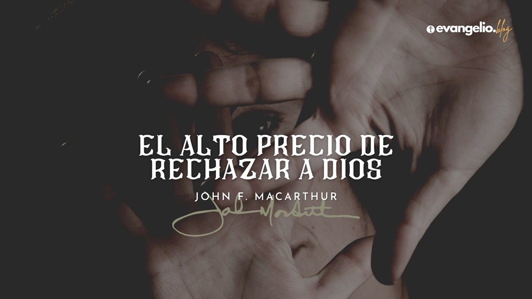 ESJ-blog 20210112_01