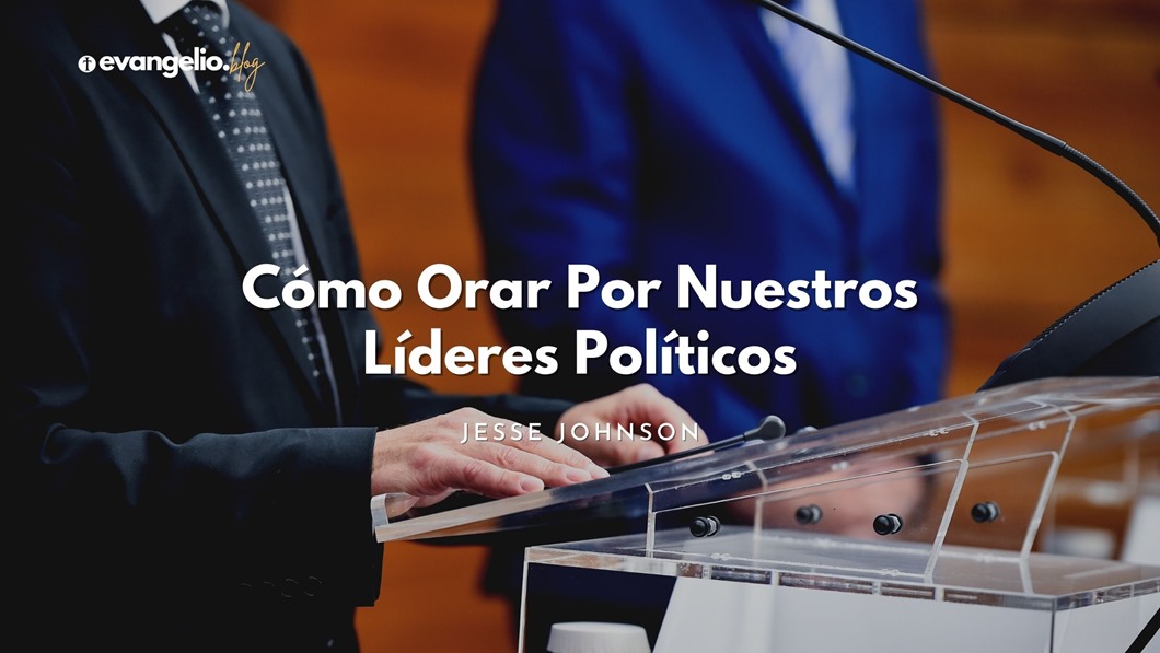 ESJ-blog 20210119_01