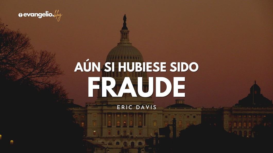 ESJ-blog 20210120_01