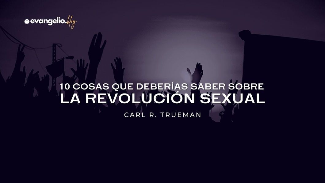 ESJ-blog 20210210_01