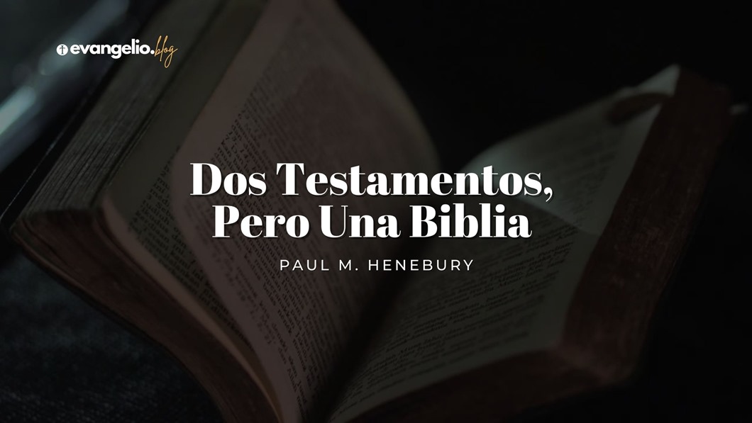 ESJ-blog 20210212_01