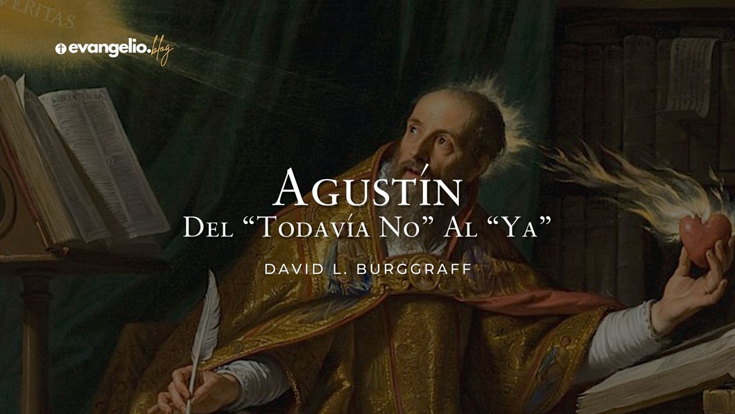 ESJ-blog 20210214_01