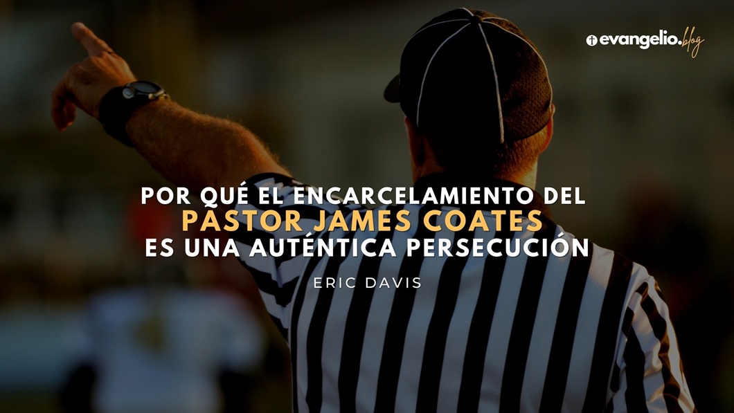 ESJ-blog 20210219_01