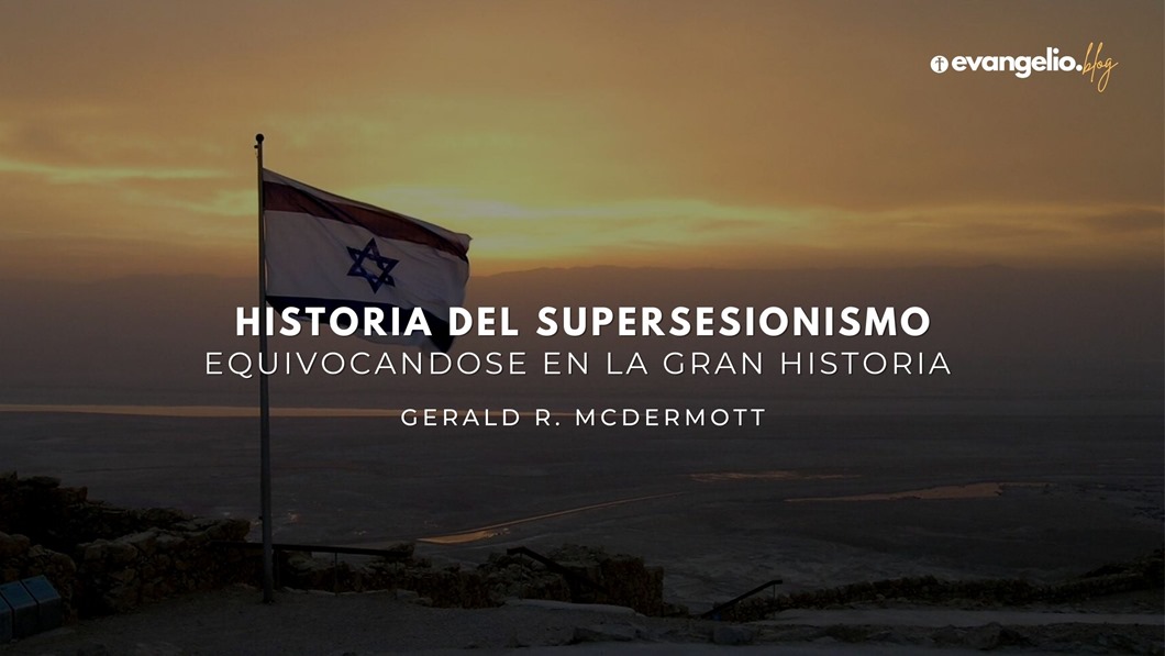 ESJ-blog 20210220_01