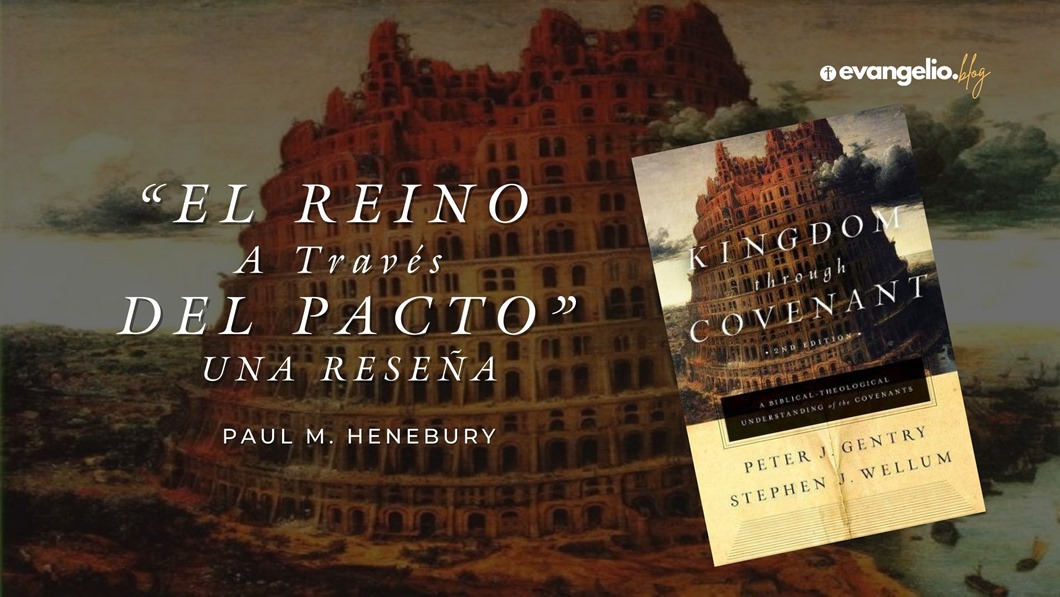 ESJ-blog 20210225_03