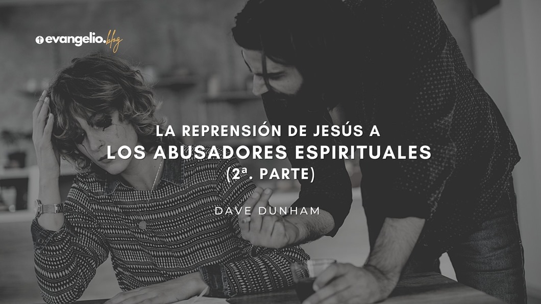 ESJ-blog 20210226_01