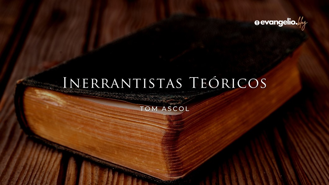 ESJ-blog 20210226_05