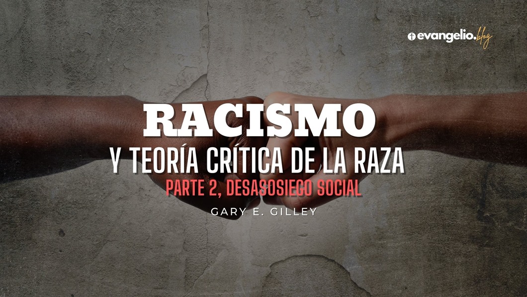 ESJ-blog 20210228_01