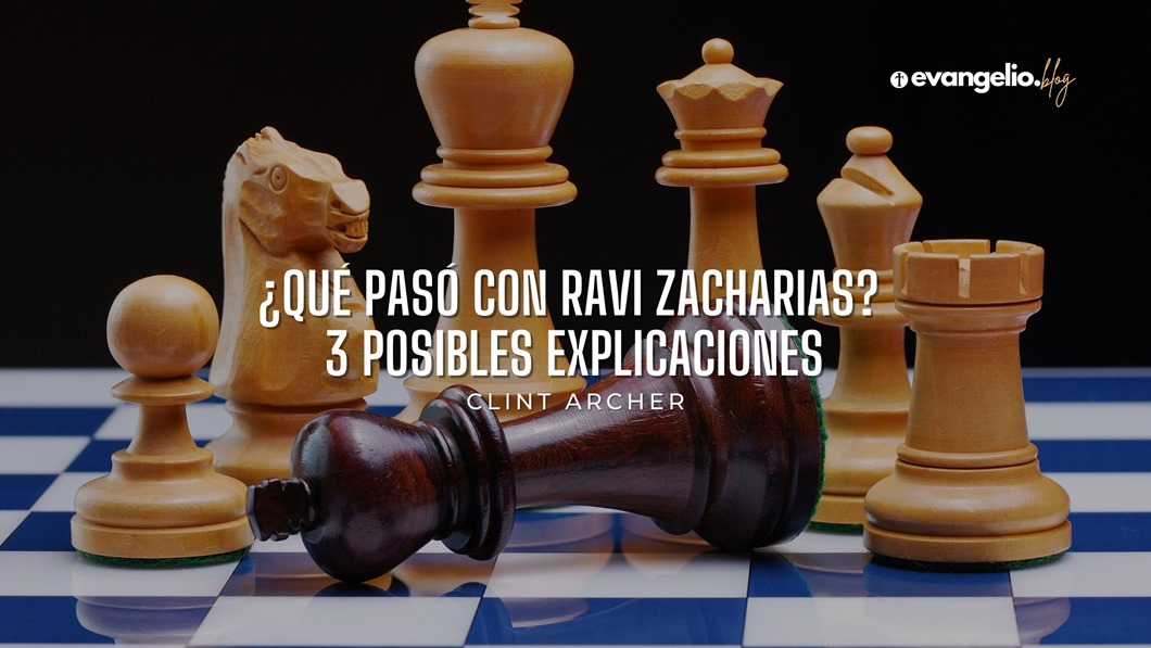 ESJ-blog 20210301_01