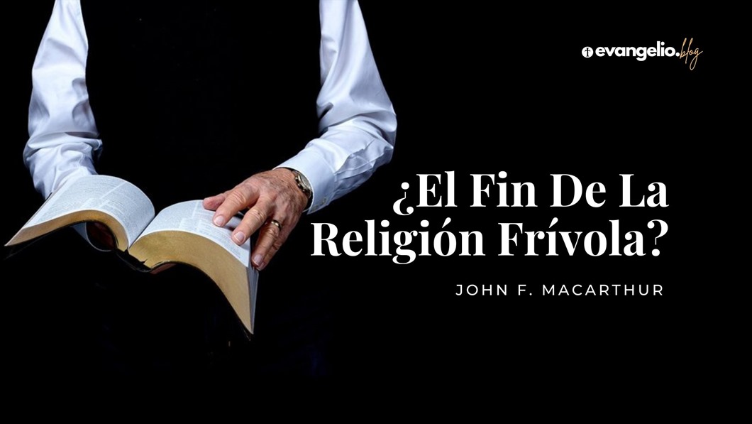 ESJ-blog 20210301_02