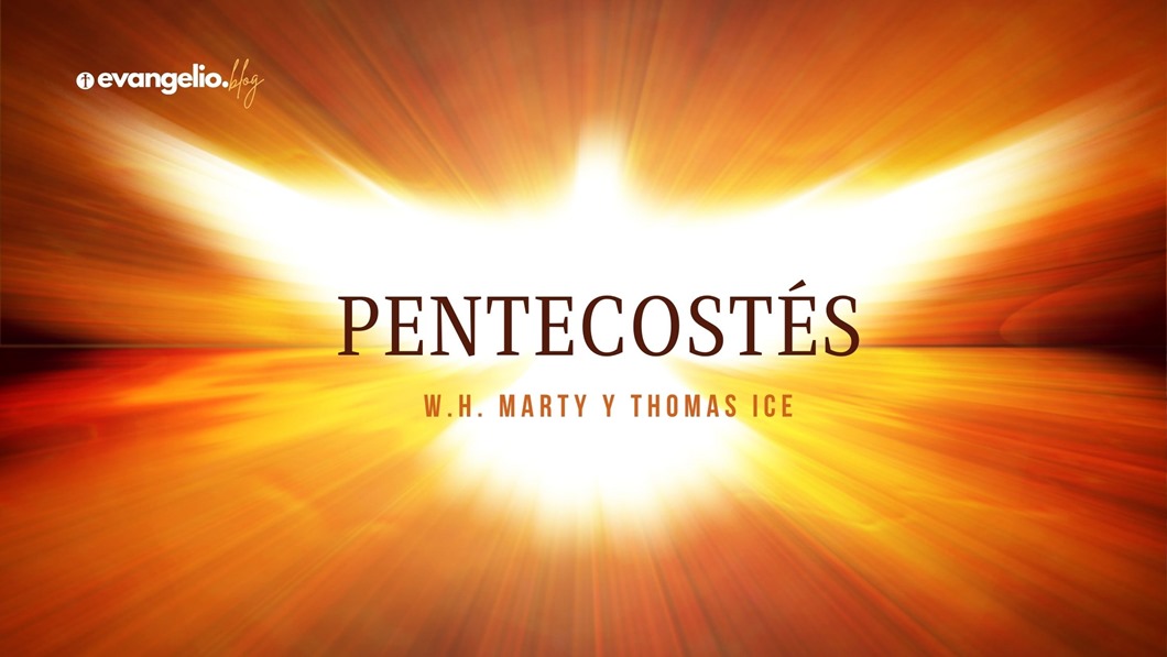 ESJ-blog 20210312_02