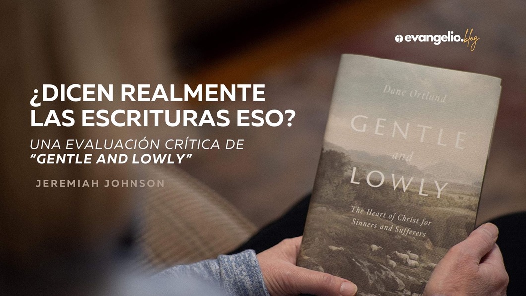 ESJ-blog 20210315_01