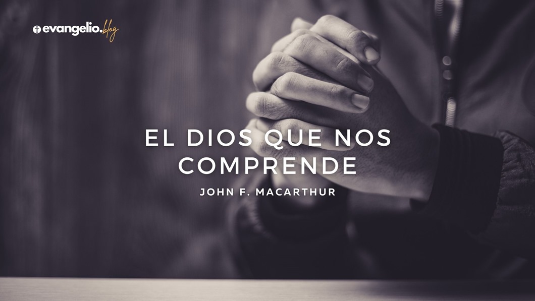 ESJ-blog 20210317_01